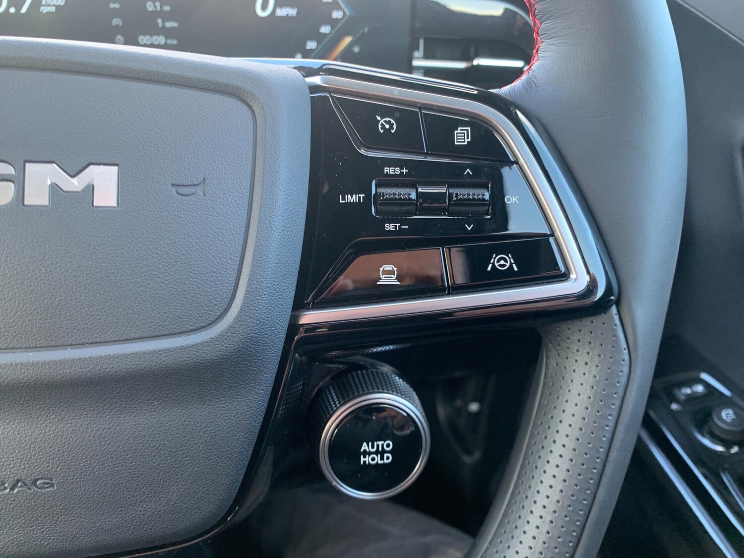 Used KGM Actyon 2025 for sale - 78101425: Photo 27