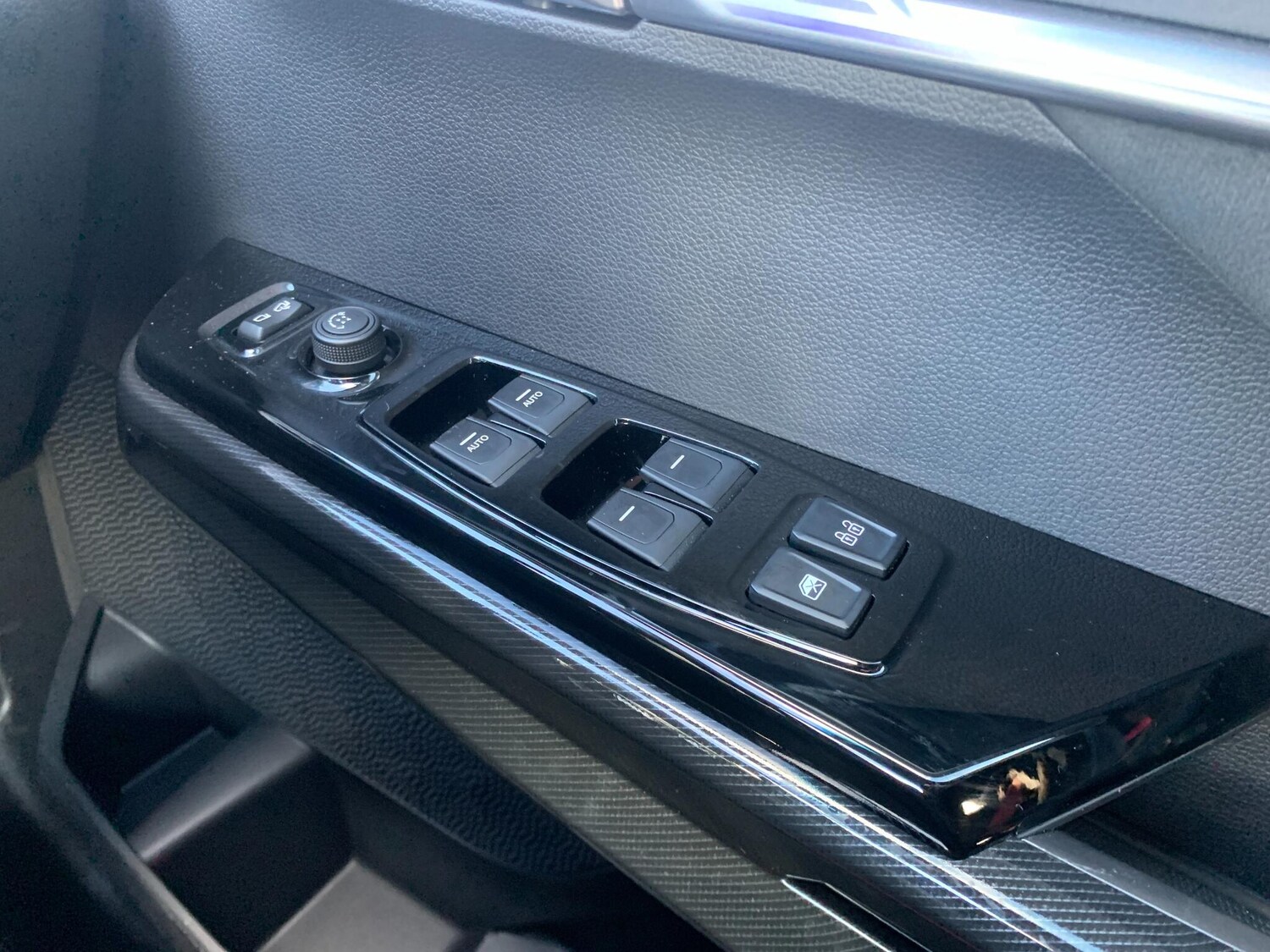 Used KGM Actyon 2025 for sale - 78101425: Photo 30