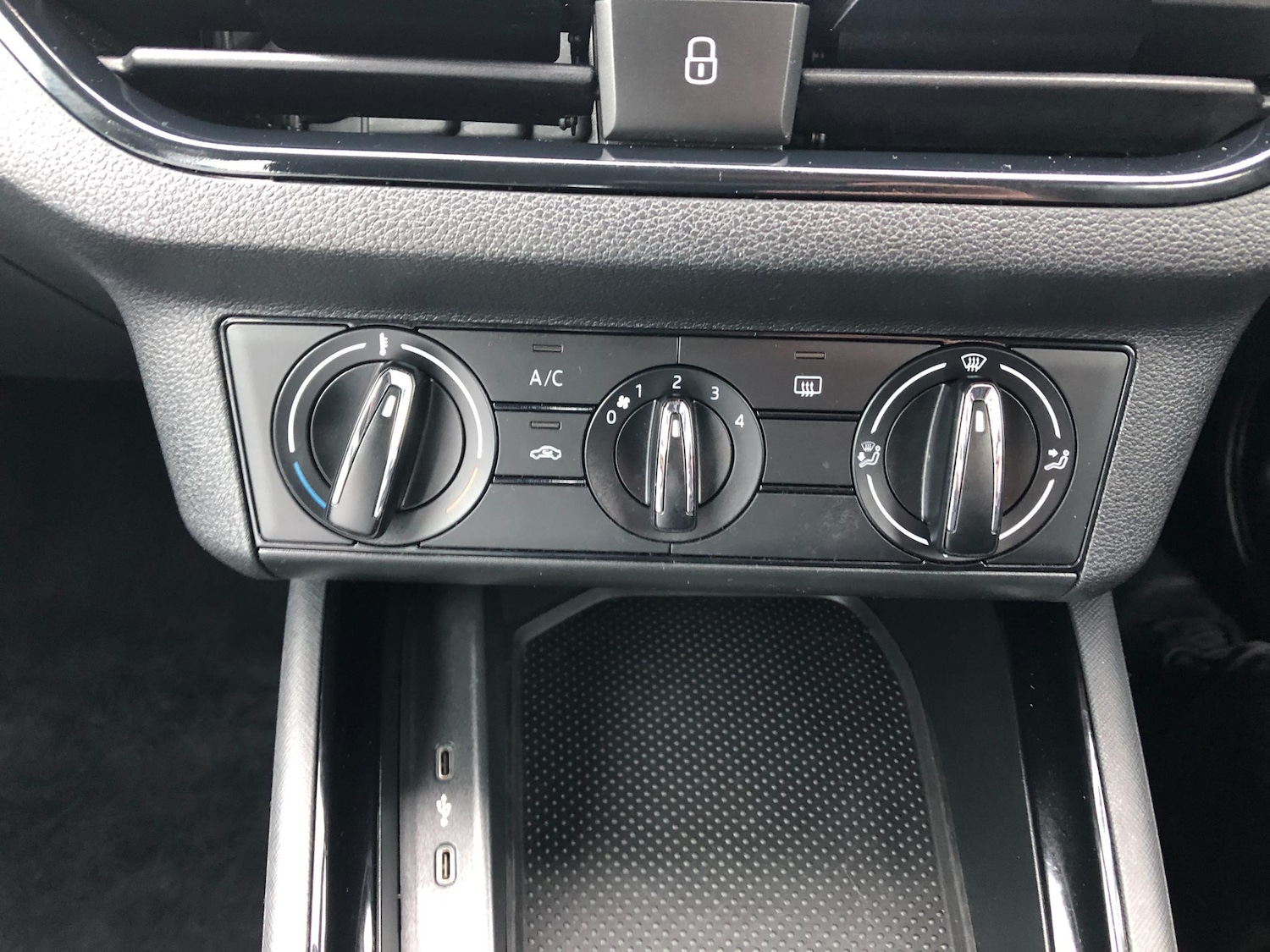 Used Skoda Kamiq 2021 for sale - 77413298: Photo 17