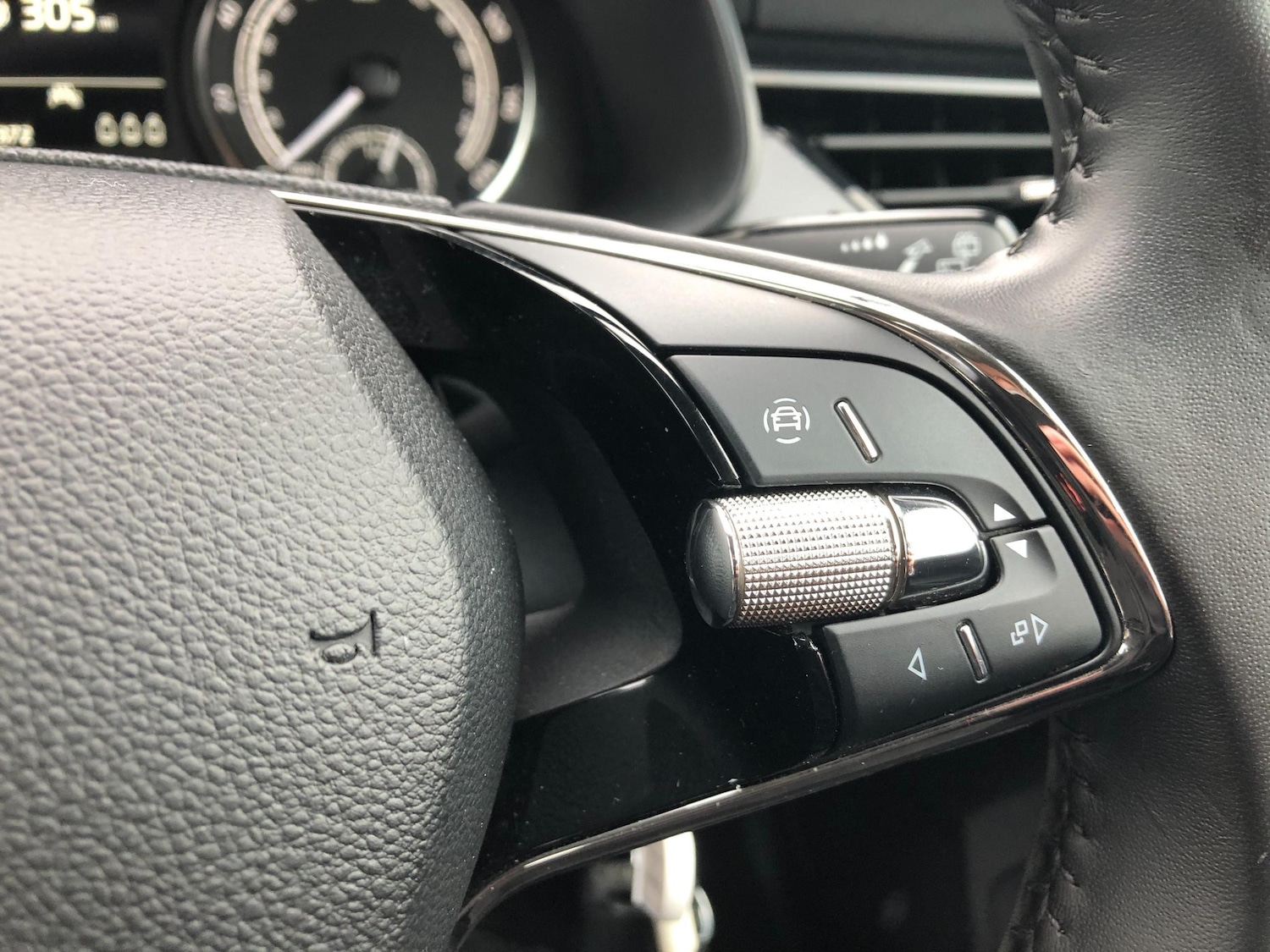 Used Skoda Kamiq 2021 for sale - 77413298: Photo 21