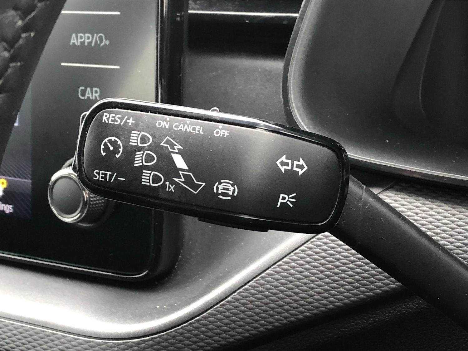 Used Skoda Kamiq 2021 for sale - 77413298: Photo 23