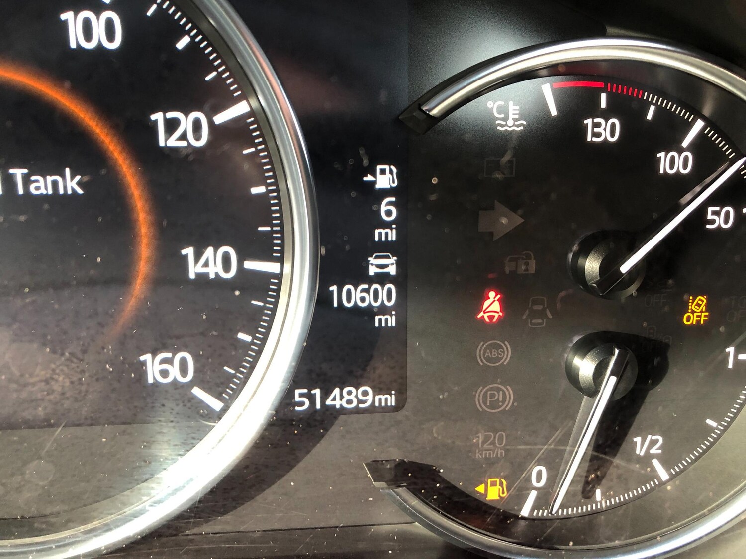 Used Mazda CX-5 2023 for sale - 76214992: Photo 10