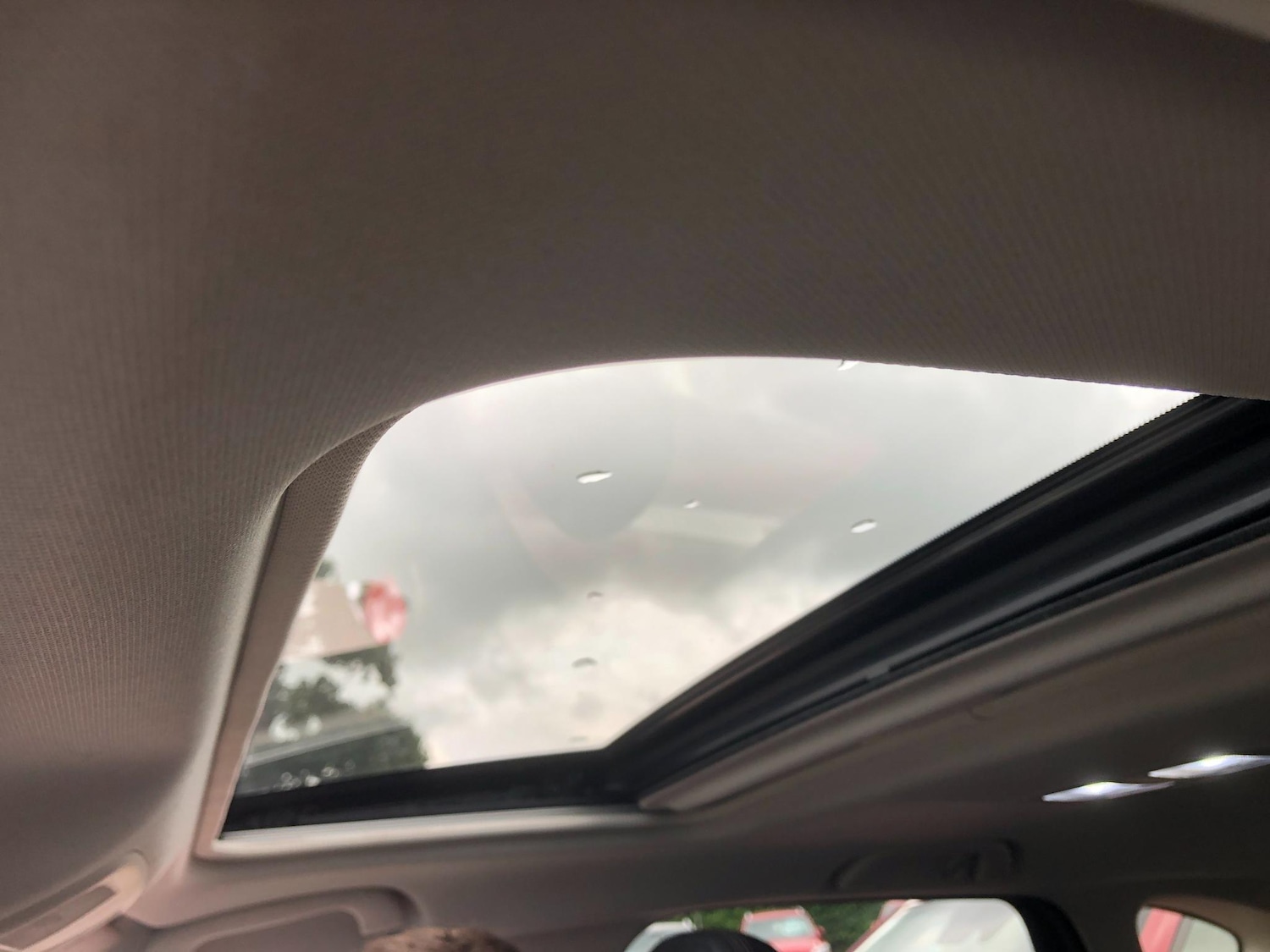 Used Mazda CX-5 2023 for sale - 76214992: Photo 13