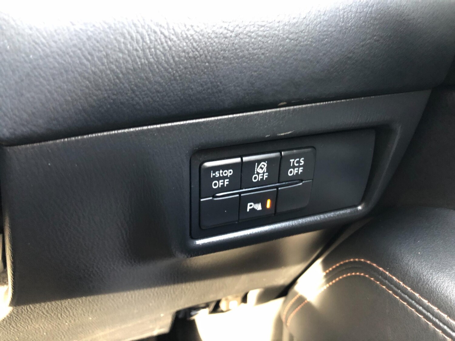 Used Mazda CX-5 2023 for sale - 76214992: Photo 20