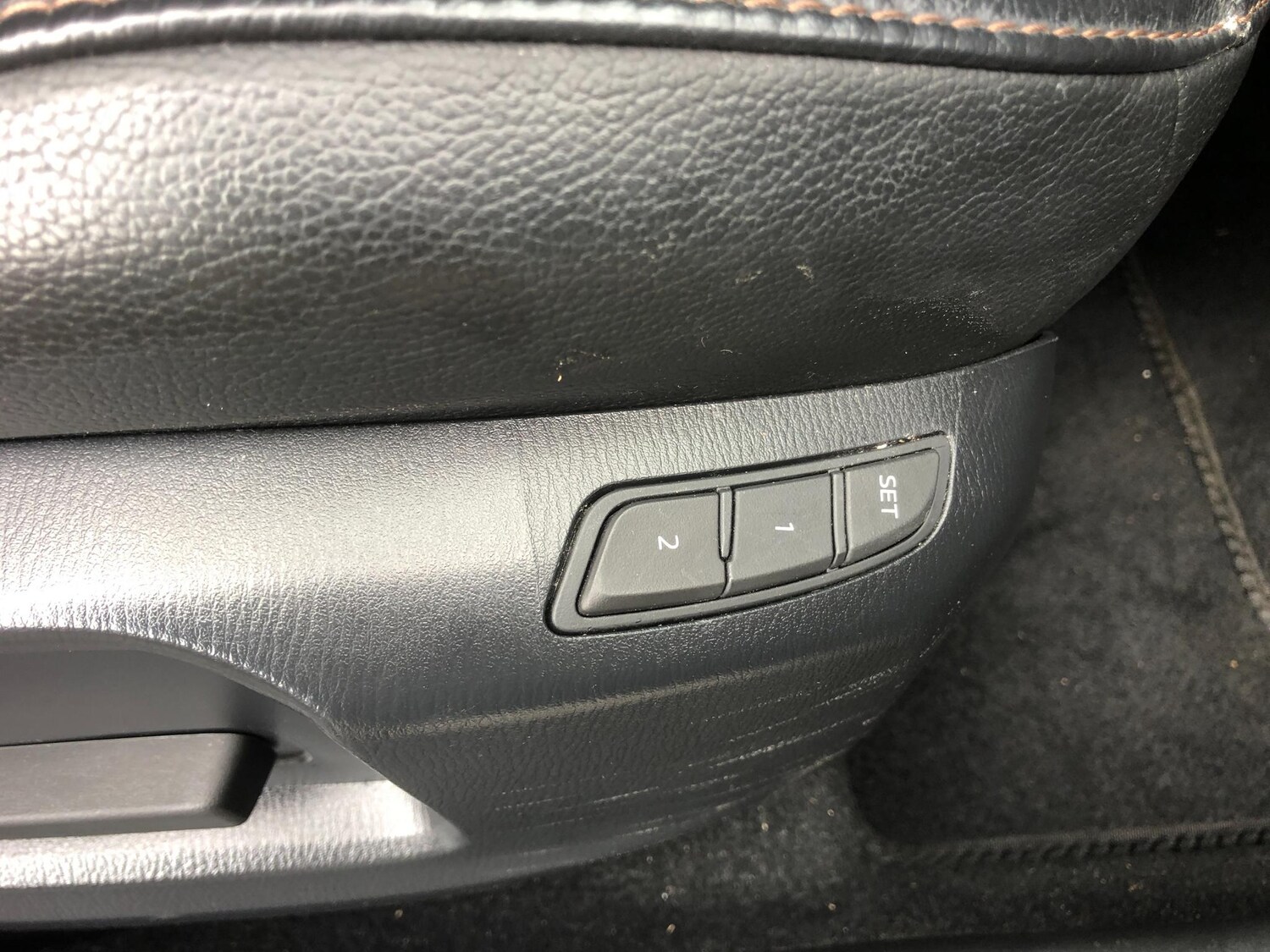 Used Mazda CX-5 2023 for sale - 76214992: Photo 21