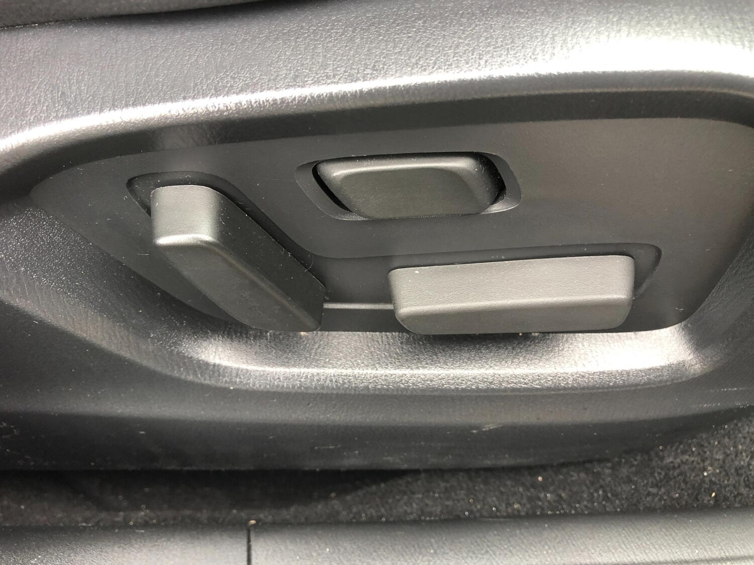 Used Mazda CX-5 2023 for sale - 76214992: Photo 22