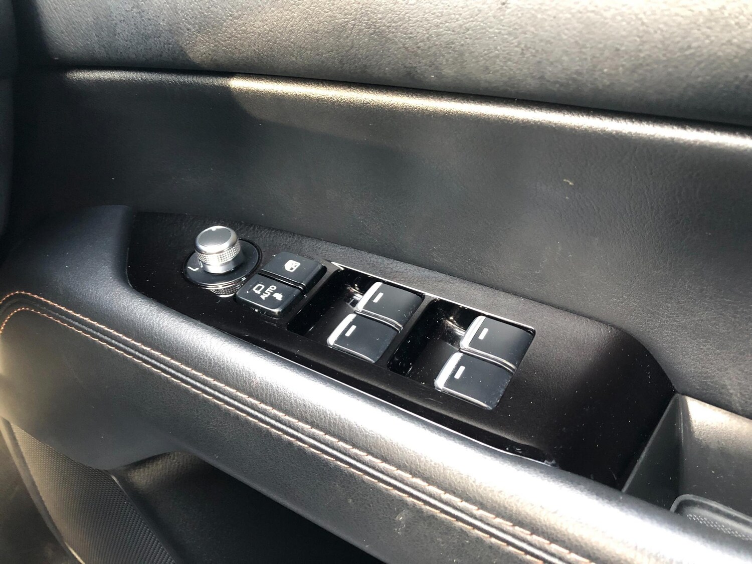 Used Mazda CX-5 2023 for sale - 76214992: Photo 23