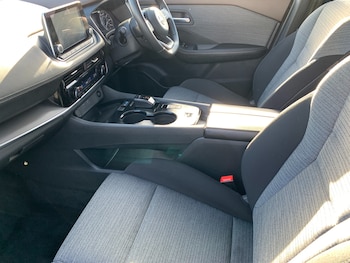 Used Nissan X-Trail 2024 for sale - 78681205: Photo