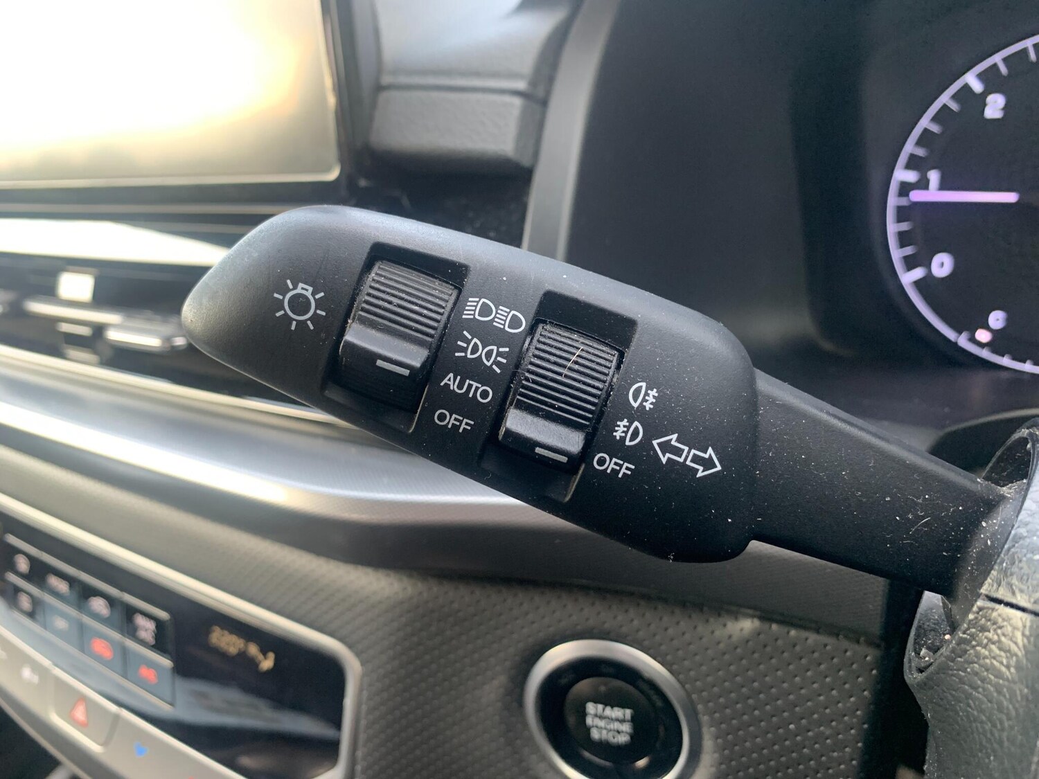 Used KGM Musso 2024 for sale - 78101312: Photo 23