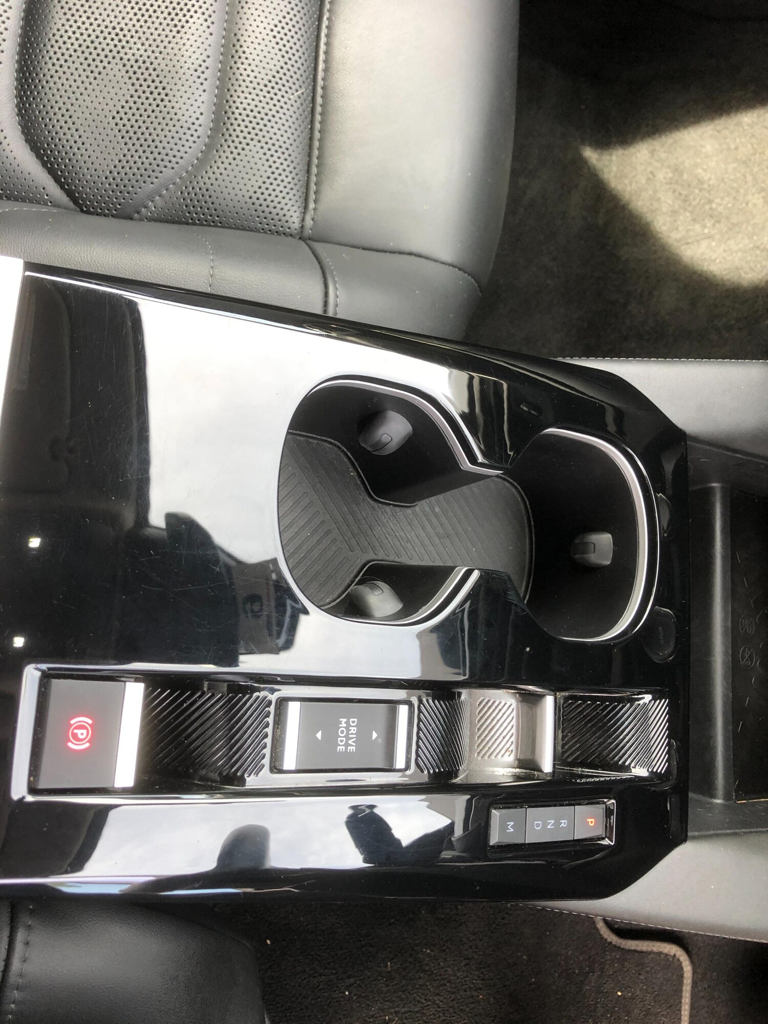 Used Citroen C5 X 2023 for sale - 76214971: Photo 18