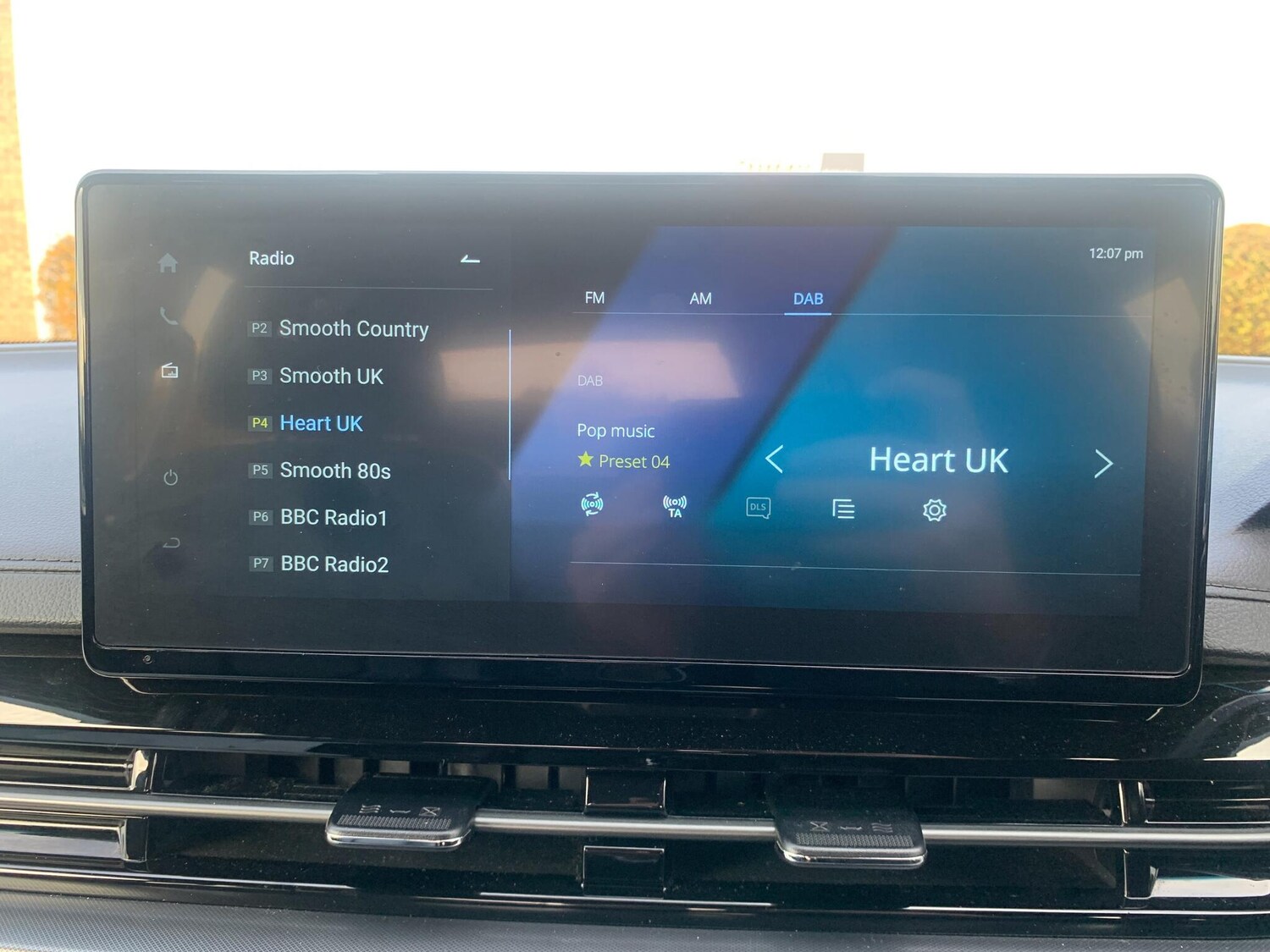 Used KGM Musso 2024 for sale - 77440819: Photo 18