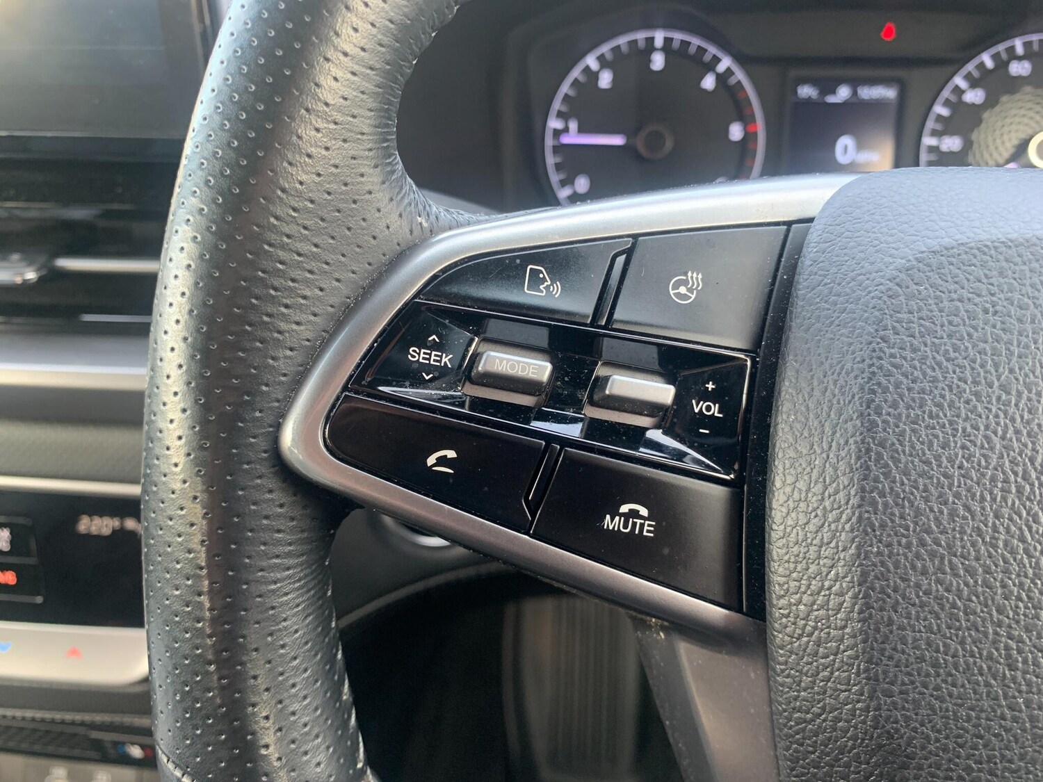 Used KGM Musso 2024 for sale - 77440819: Photo 20