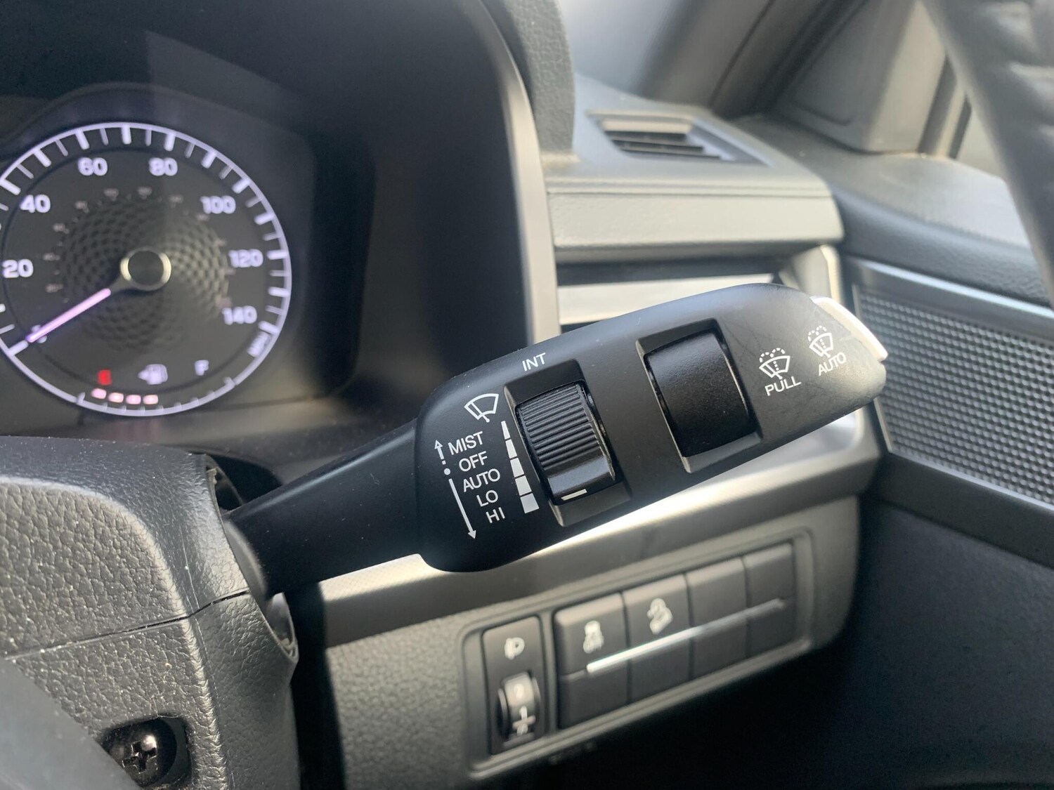 Used KGM Musso 2024 for sale - 77440819: Photo 22