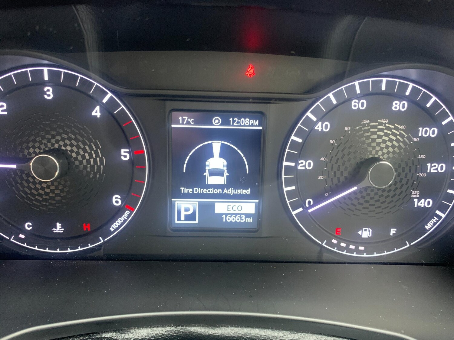 Used KGM Musso 2024 for sale - 77440819: Photo 24