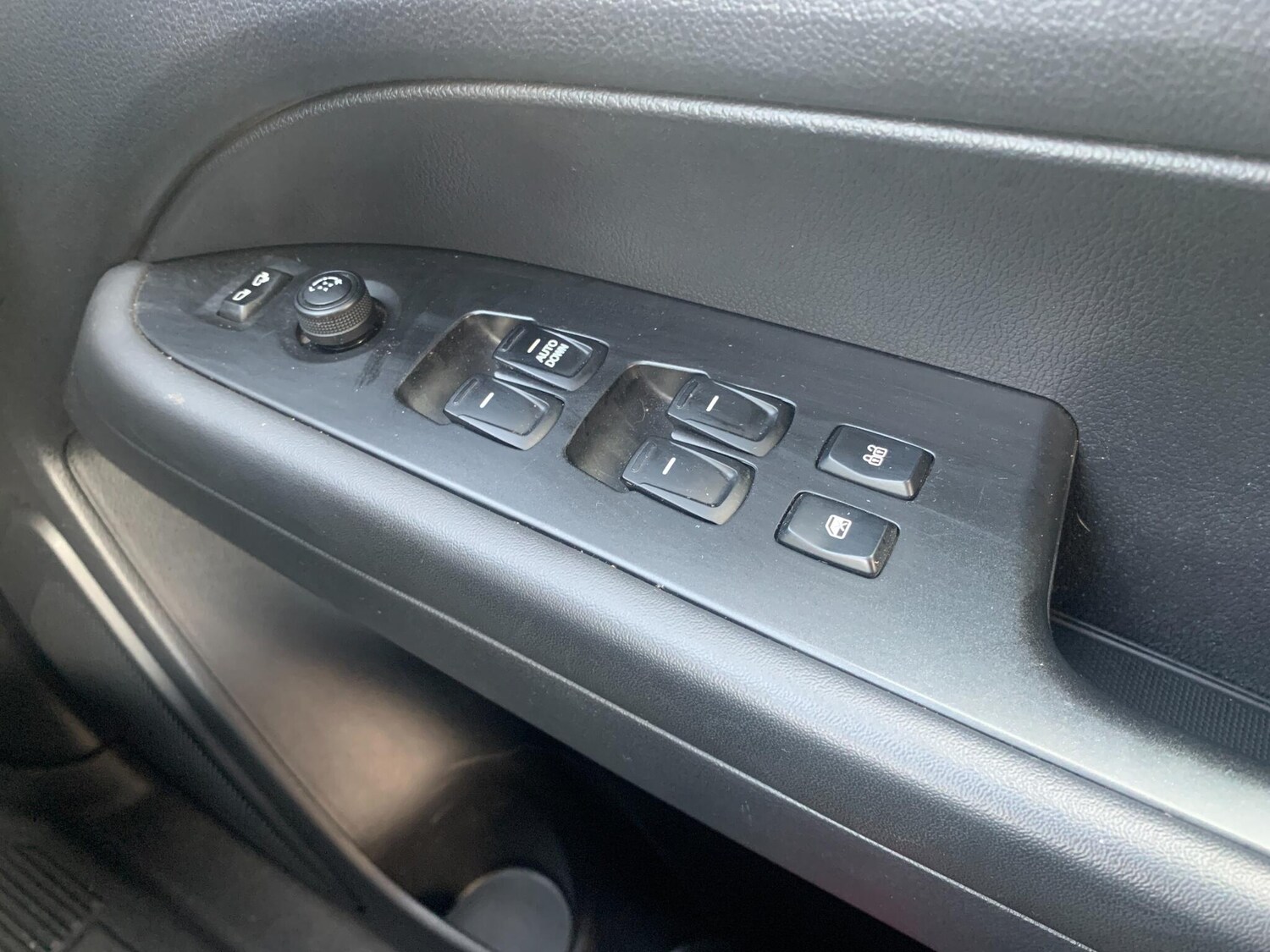 Used KGM Musso 2024 for sale - 77440819: Photo 25