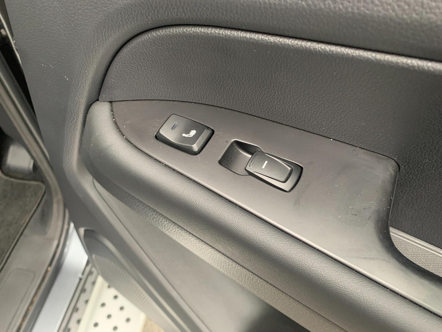 Used KGM Musso 2025 for sale - 77440345: Photo 19