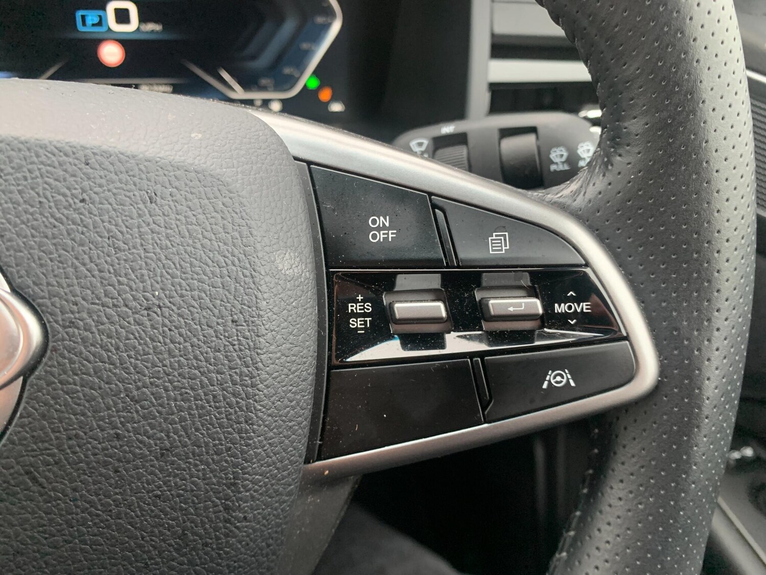 Used KGM Musso 2025 for sale - 77440345: Photo 23