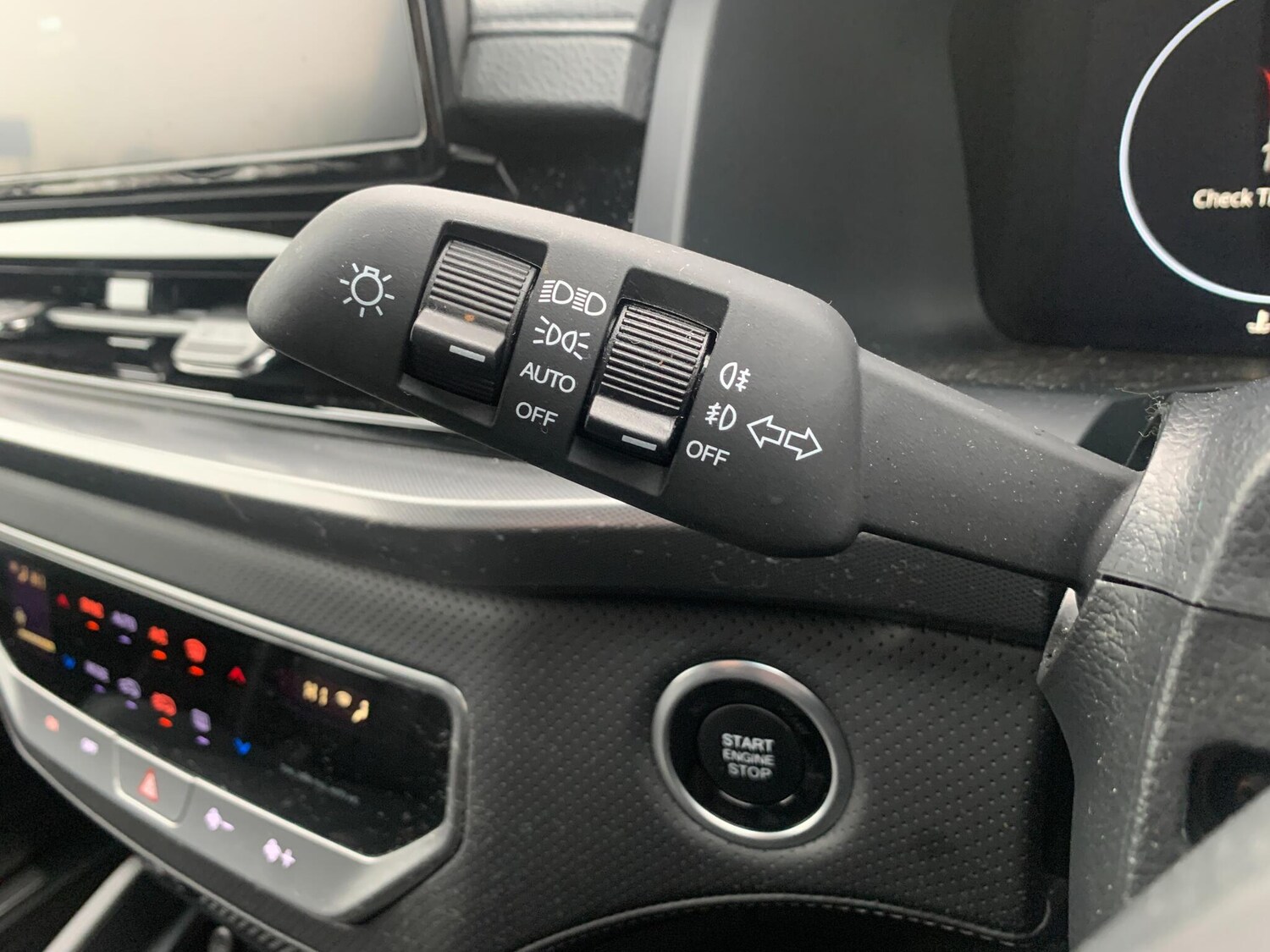 Used KGM Musso 2025 for sale - 77440345: Photo 25