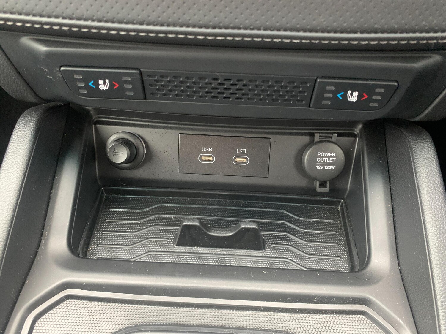 Used KGM Musso 2025 for sale - 77440345: Photo 27