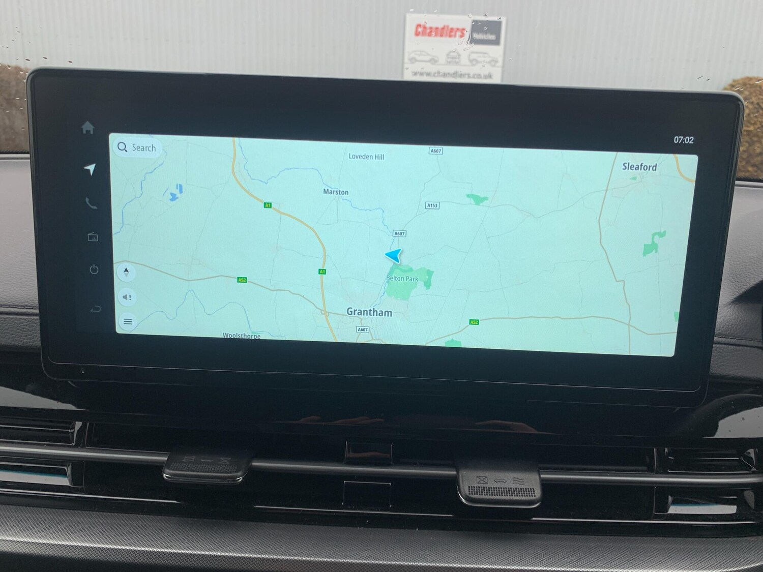 Used KGM Musso 2025 for sale - 77440345: Photo 29