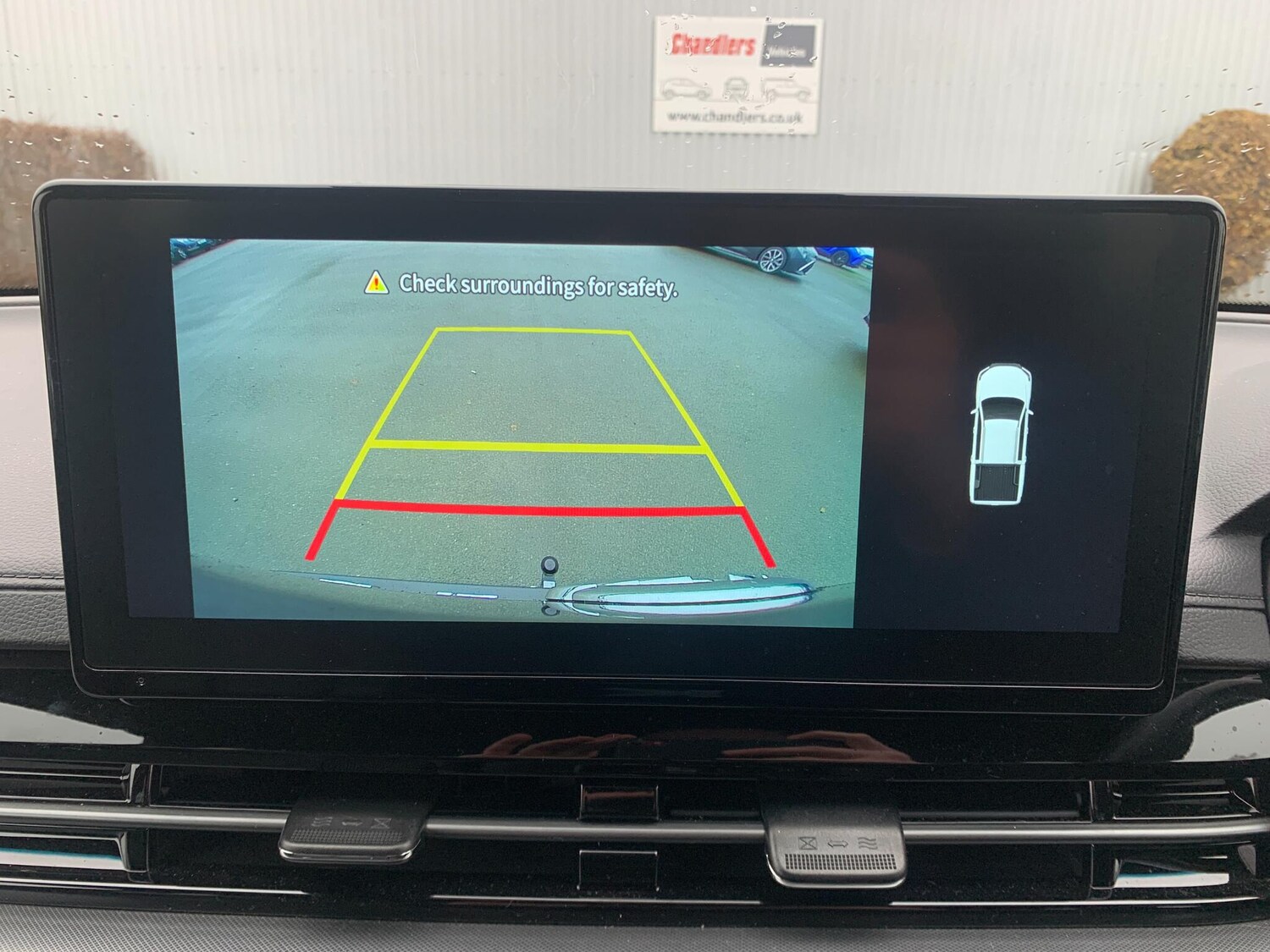 Used KGM Musso 2025 for sale - 77440345: Photo 31