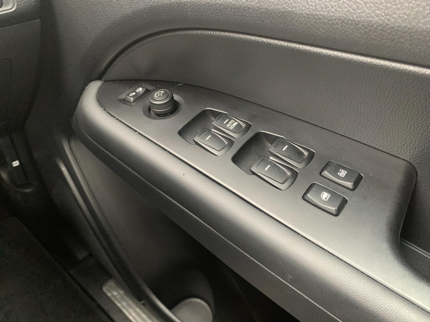 Used KGM Musso 2025 for sale - 77440345: Photo 32