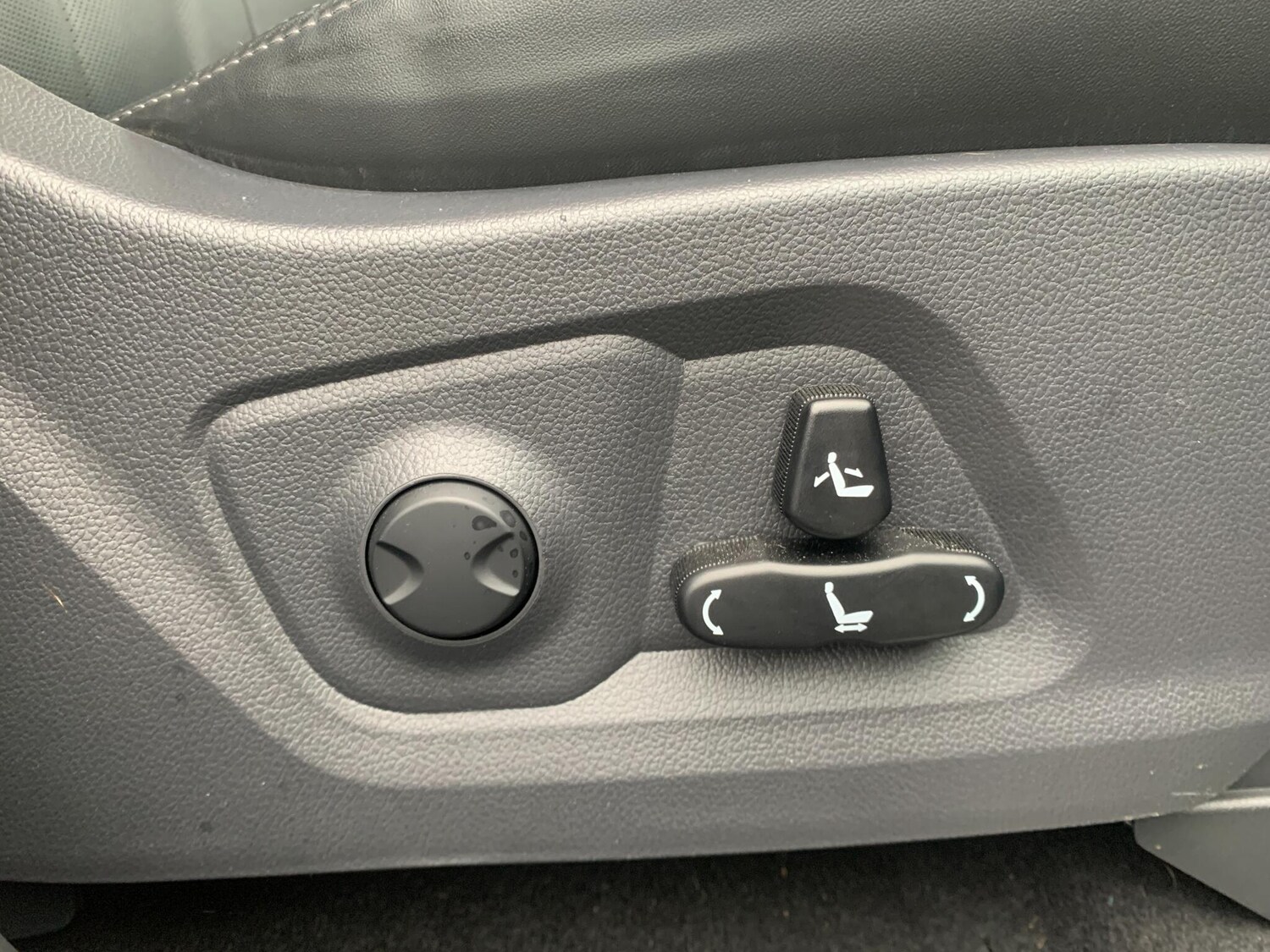 Used KGM Musso 2025 for sale - 77440345: Photo 33