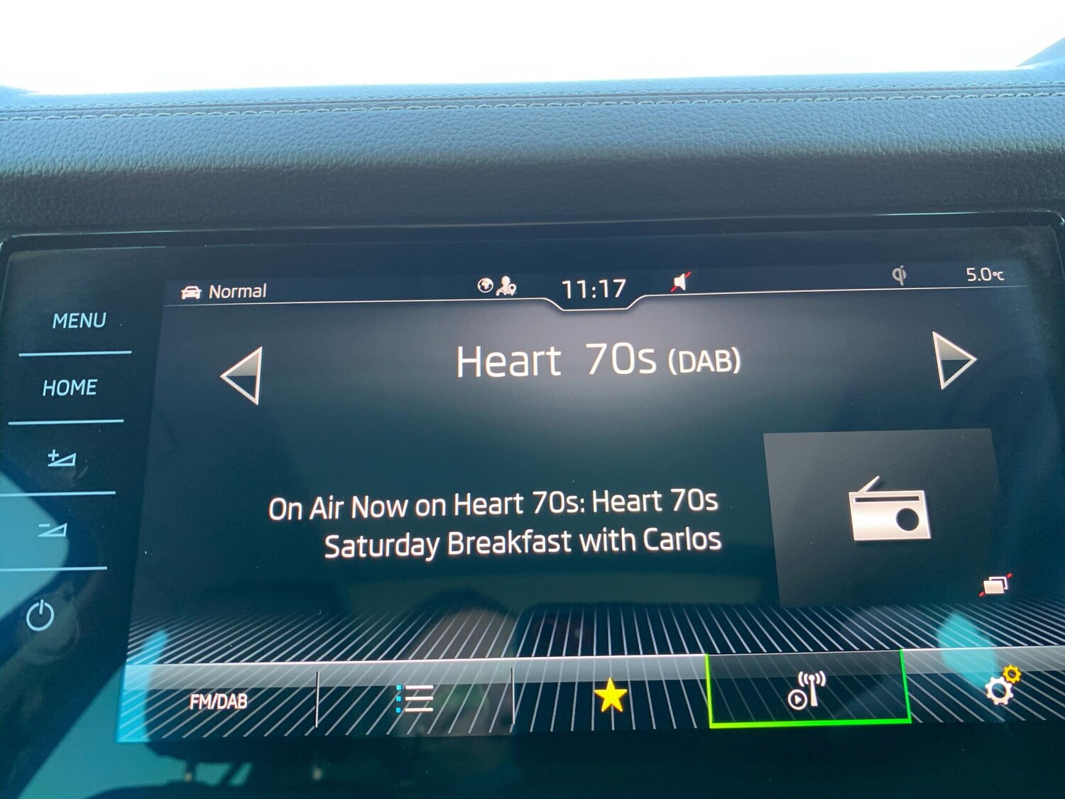 Used Skoda Kodiaq for sale - 77784160: Photo 16