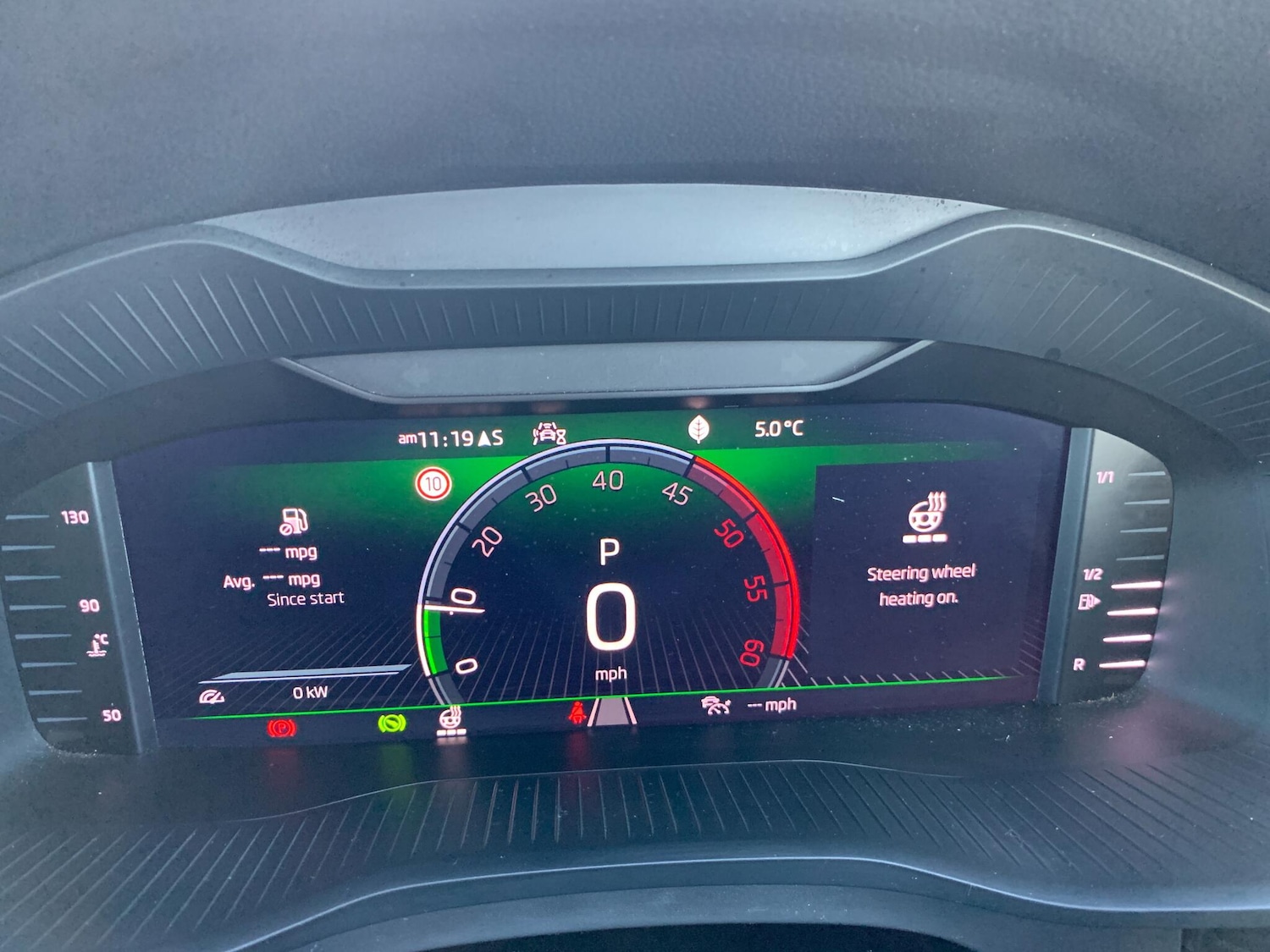 Used Skoda Kodiaq for sale - 77784160: Photo 22