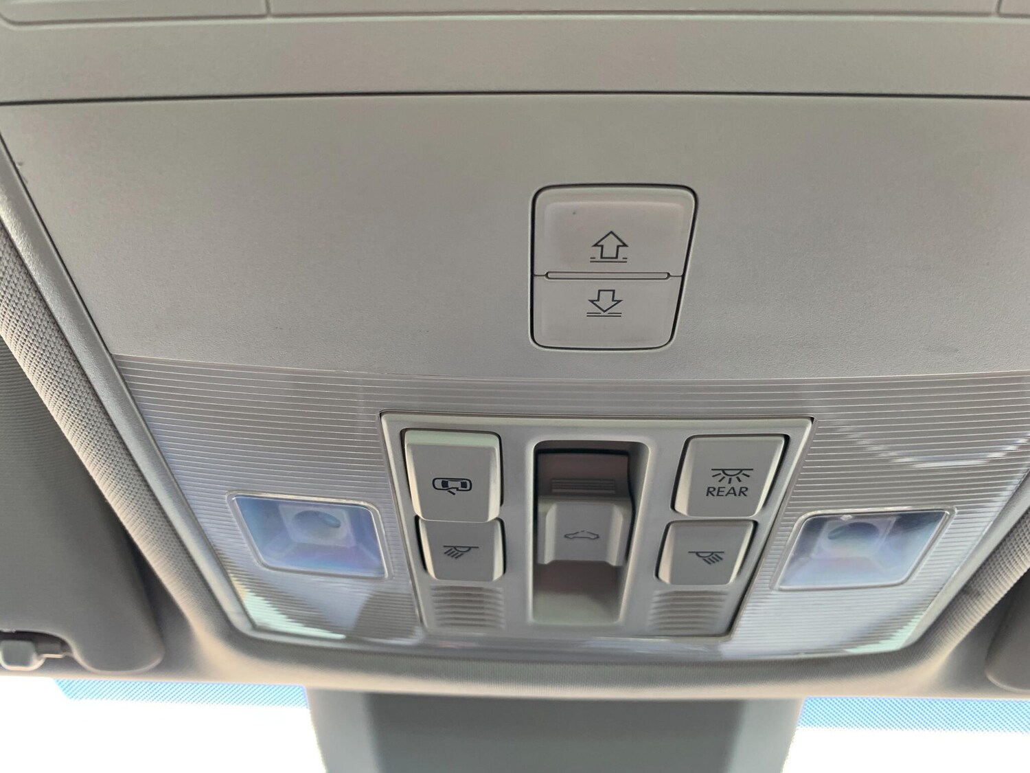 Used Skoda Kodiaq for sale - 77784160: Photo 23