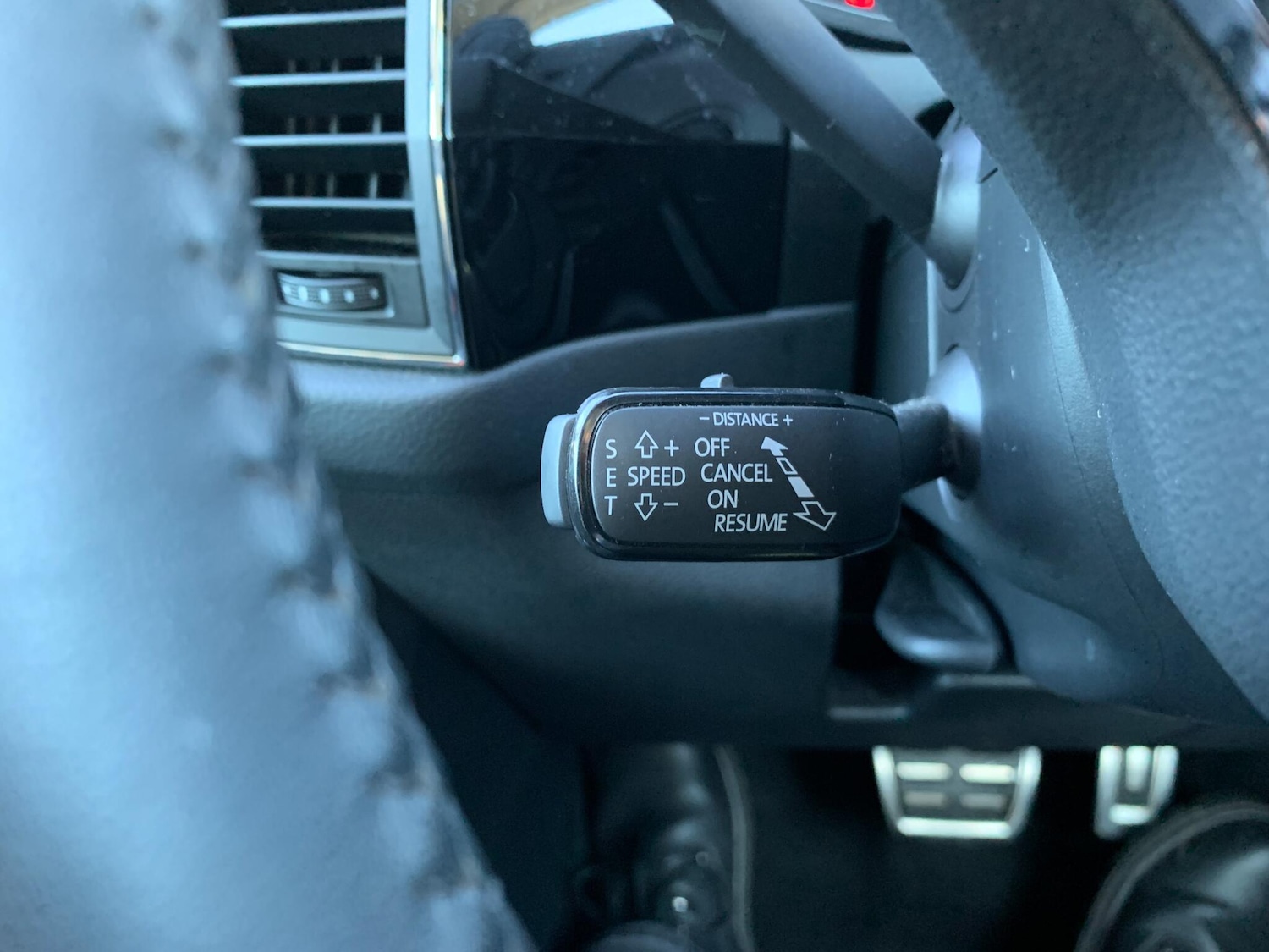 Used Skoda Kodiaq for sale - 77784160: Photo 26