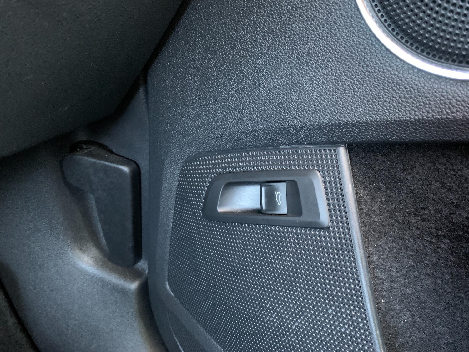 Used Skoda Kodiaq for sale - 77784160: Photo 29