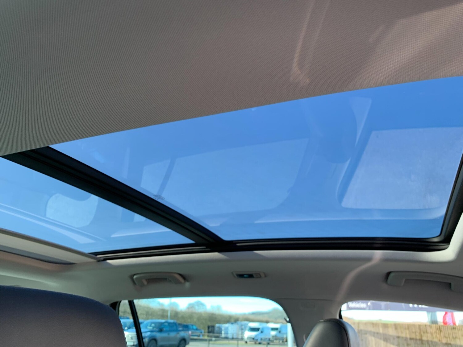 Used Skoda Kodiaq for sale - 77784160: Photo 32