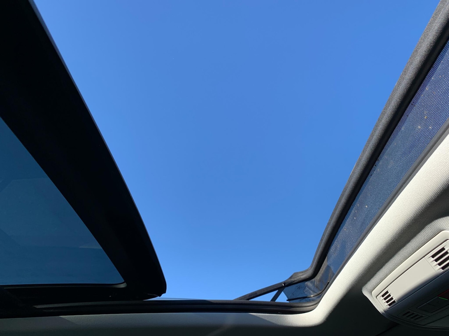 Used Skoda Kodiaq for sale - 77784160: Photo 34