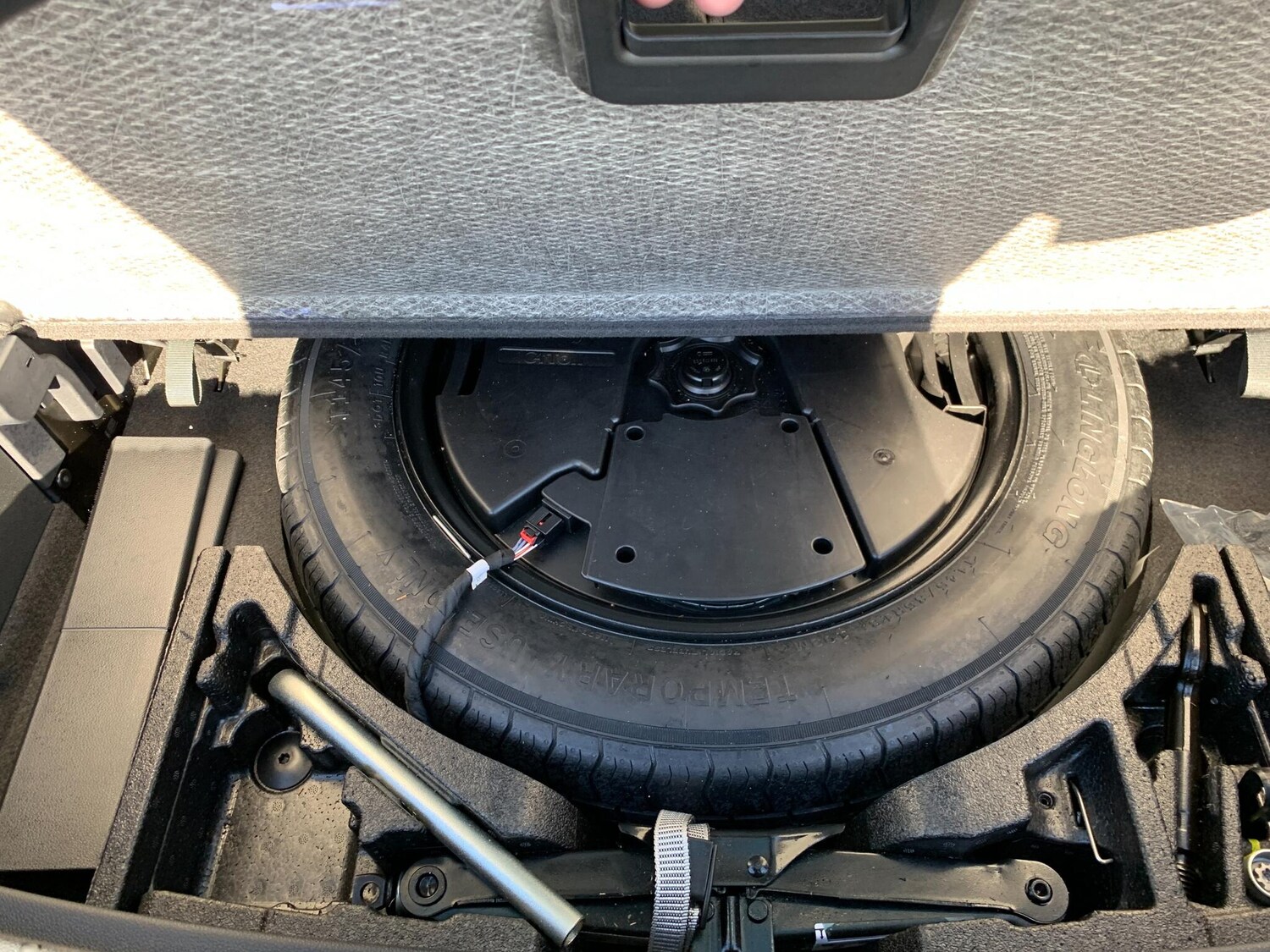 Used Skoda Kodiaq for sale - 77784160: Photo 35