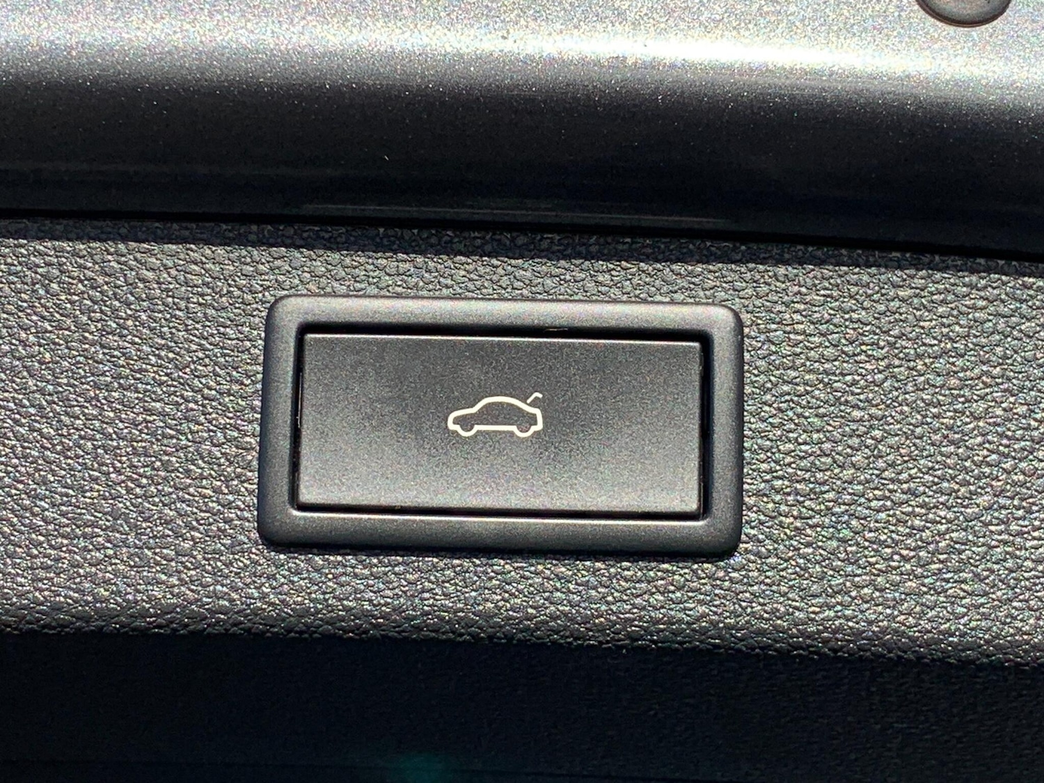 Used Skoda Kodiaq for sale - 77784160: Photo 37