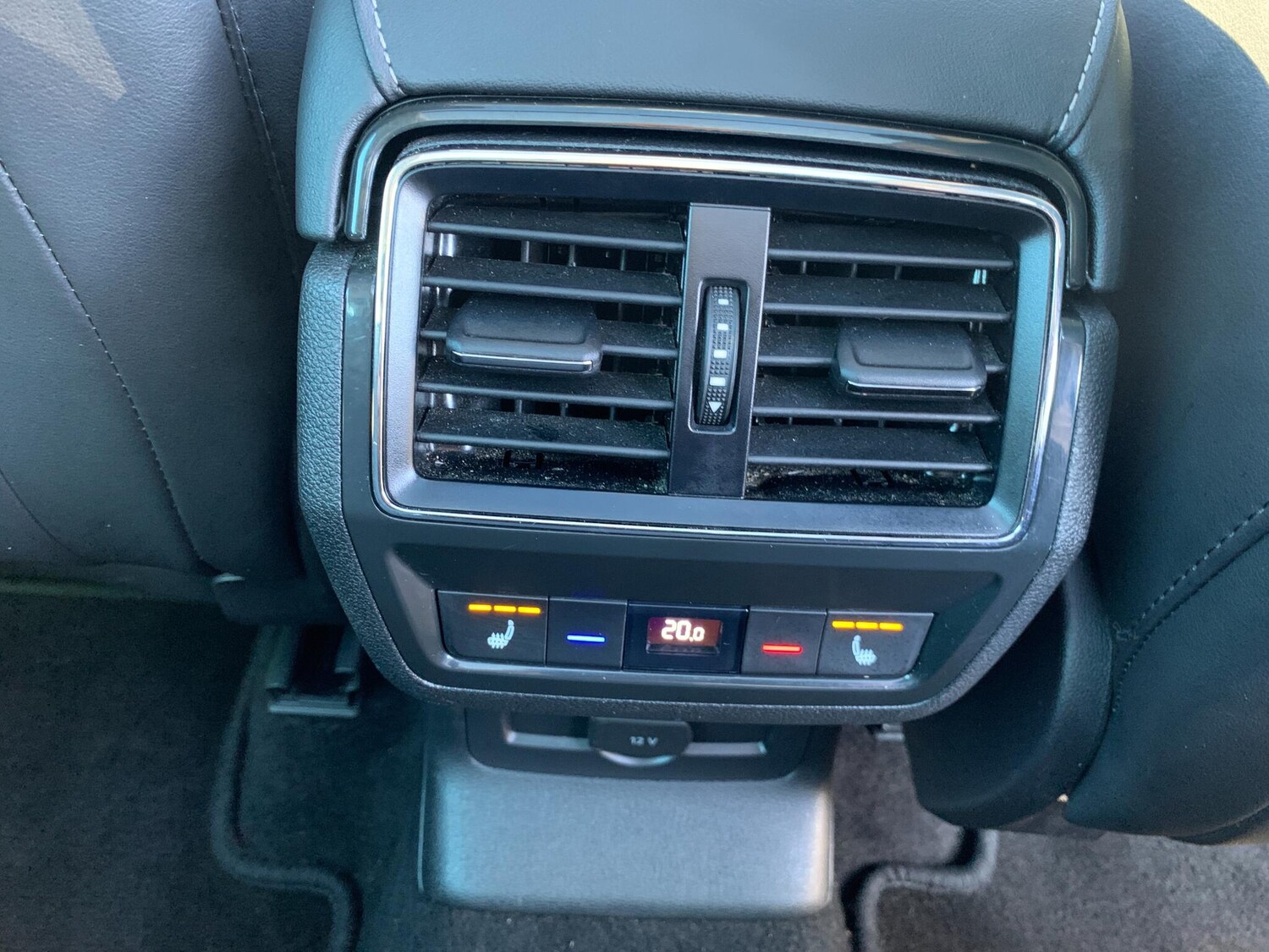 Used Skoda Kodiaq for sale - 77784160: Photo 47