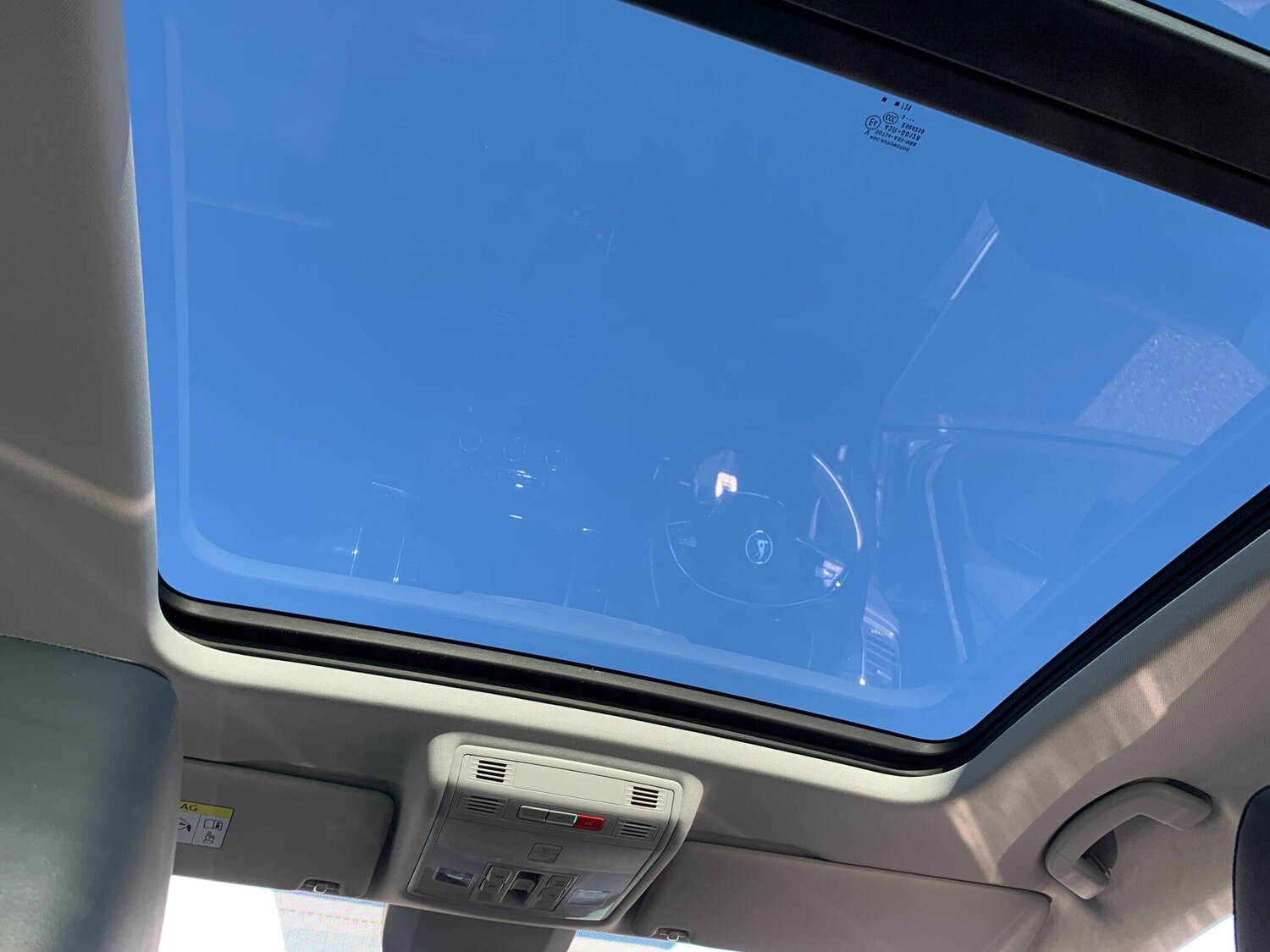 Used Skoda Kodiaq for sale - 77784160: Photo 48