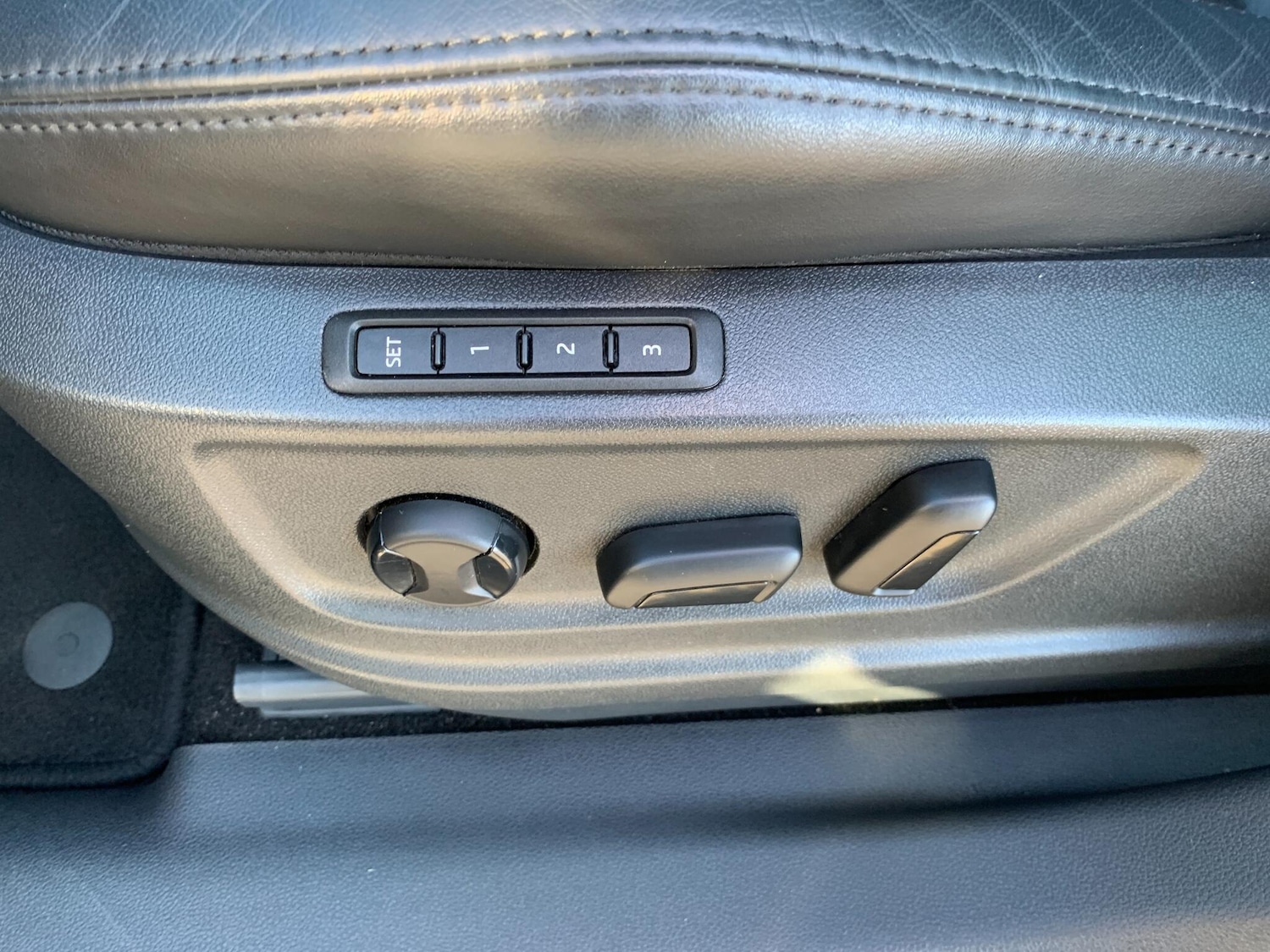 Used Skoda Kodiaq for sale - 77784160: Photo 52