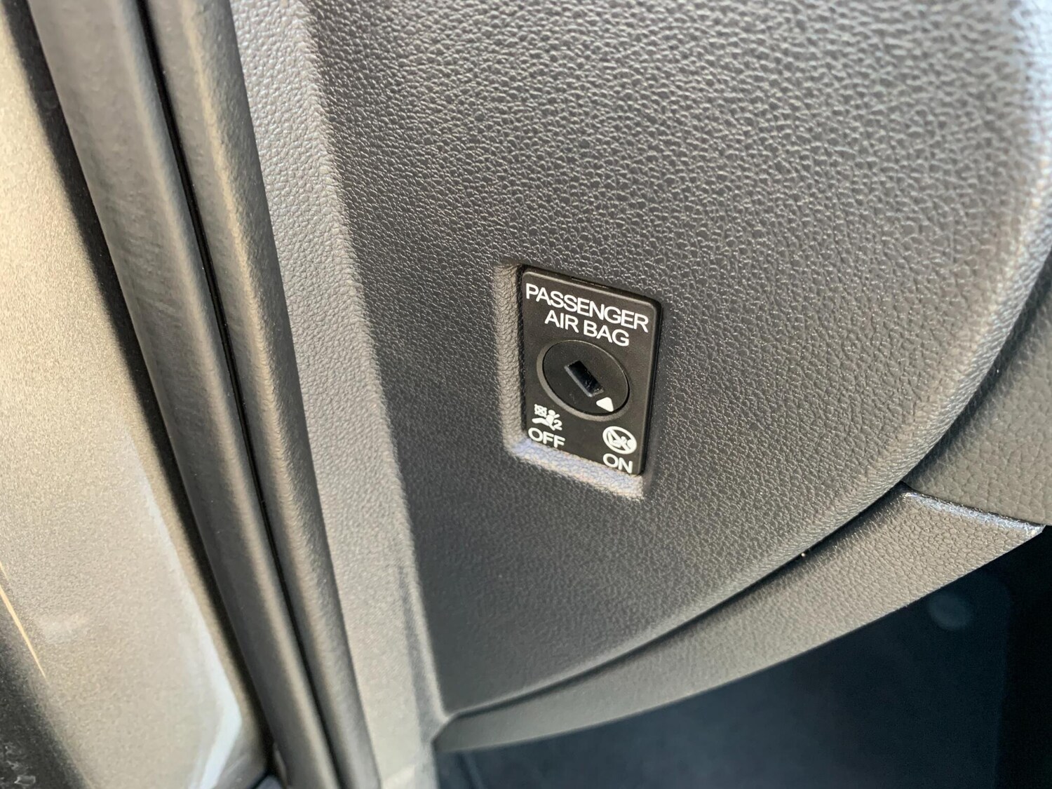 Used Skoda Kodiaq for sale - 77784160: Photo 53