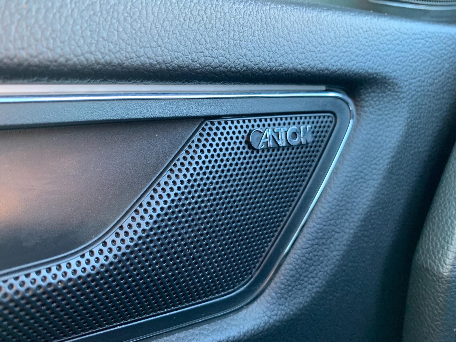 Used Skoda Kodiaq for sale - 77784160: Photo 54