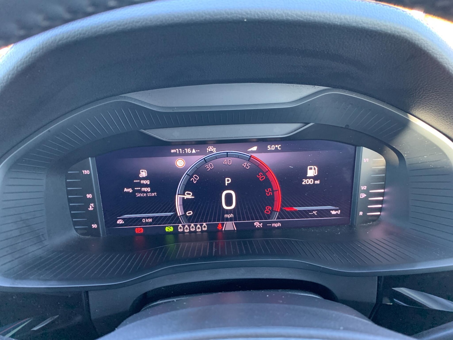 Used Skoda Kodiaq for sale - 77784160: Photo 9