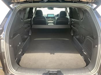 Used KGM Rexton 2026 for sale - 79747836: Photo
