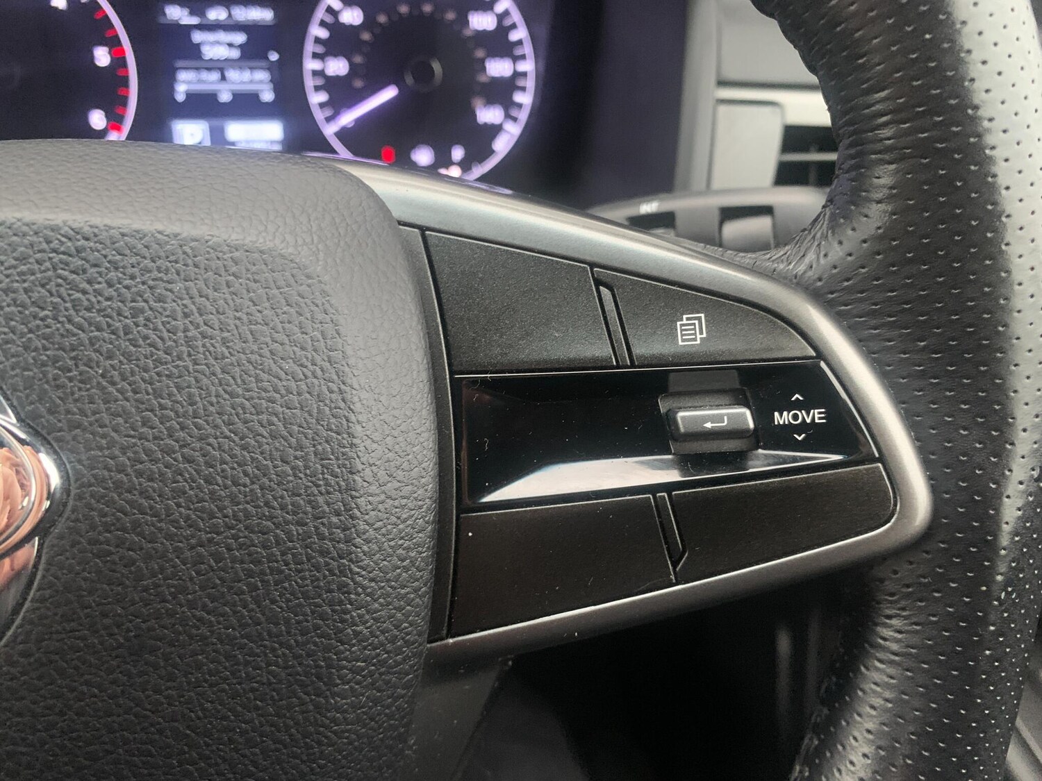 Used Ssangyong Musso 2023 for sale - 77439650: Photo 29