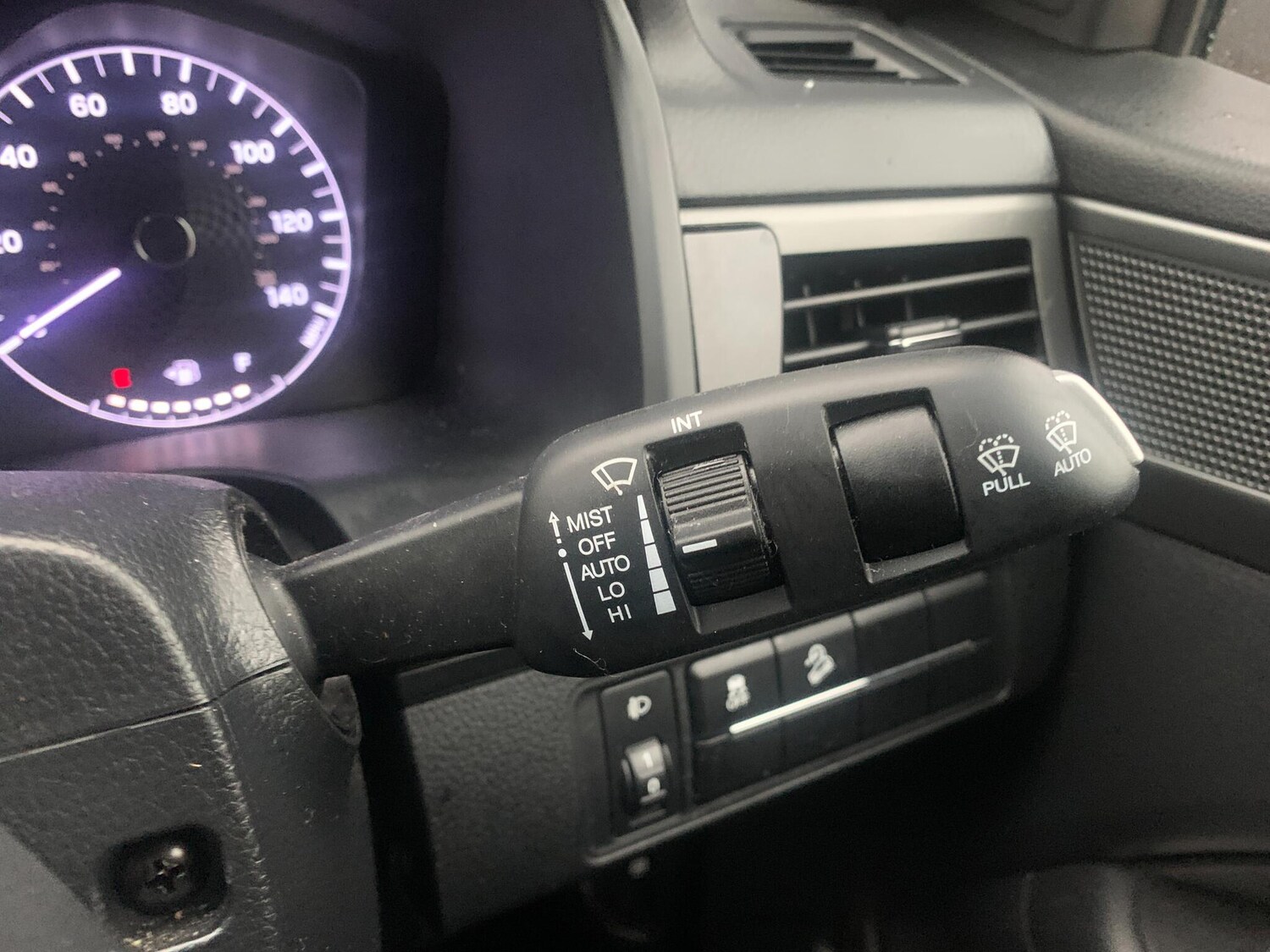 Used Ssangyong Musso 2023 for sale - 77439650: Photo 30