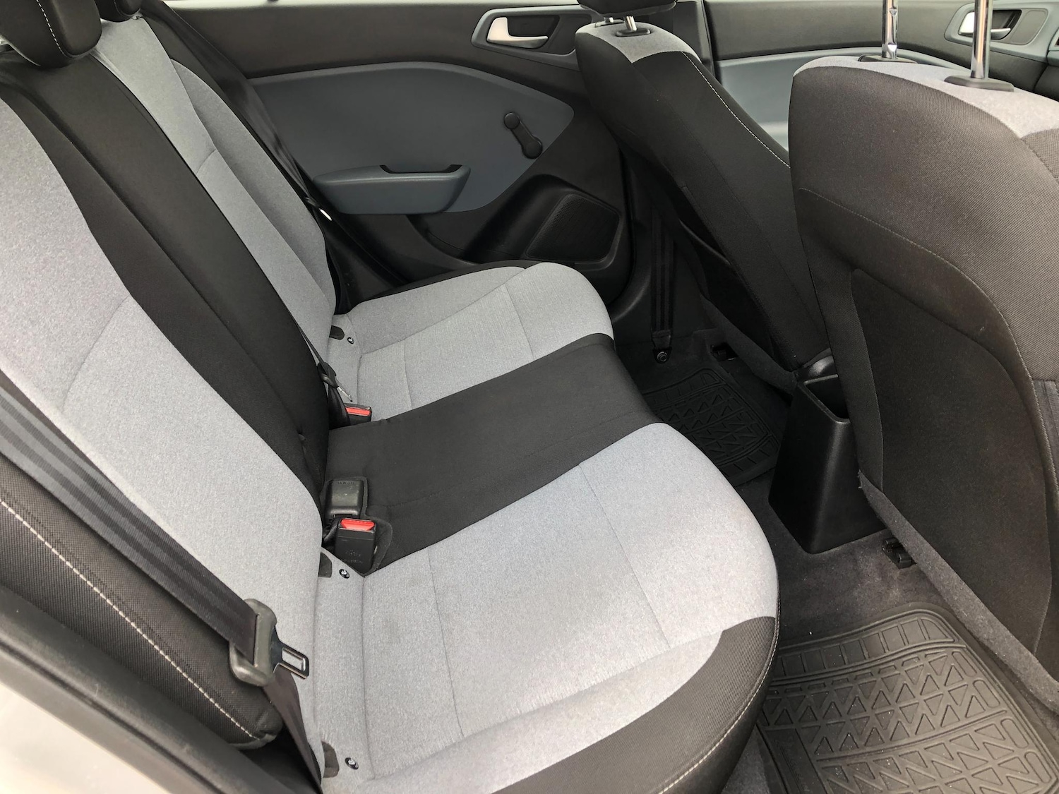 Used Hyundai i20 2016 for sale - 77412004: Photo 10