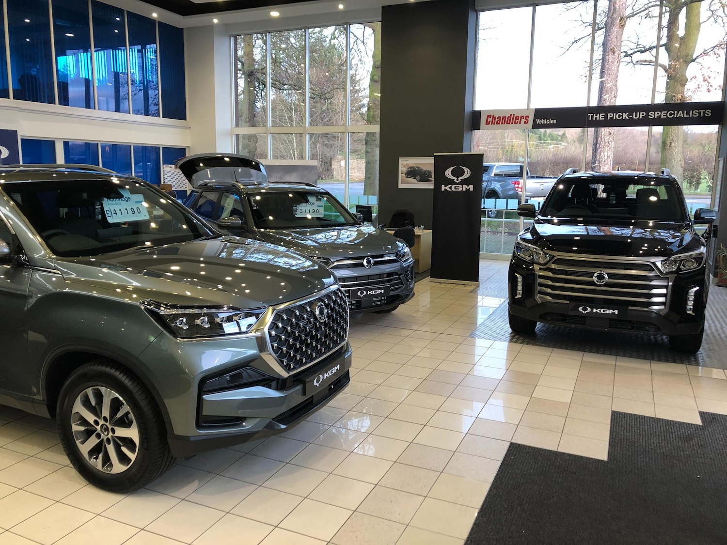 Used Hyundai i20 2016 for sale - 77412004: Photo 14