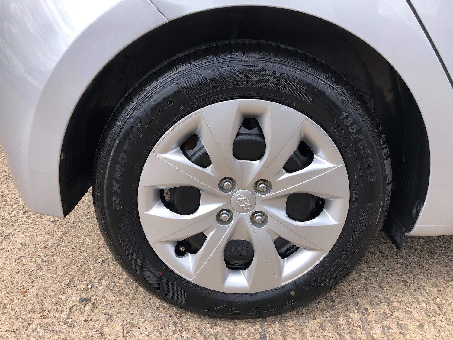 Used Hyundai i20 2016 for sale - 77412004: Photo 15