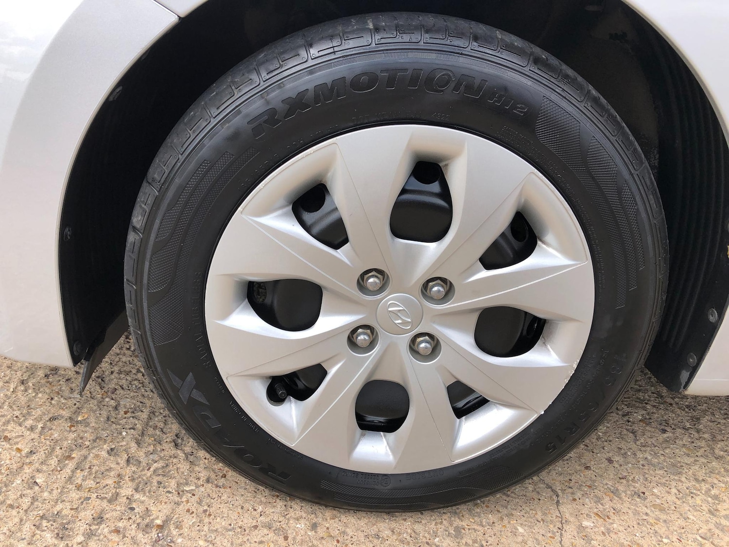 Used Hyundai i20 2016 for sale - 77412004: Photo 16