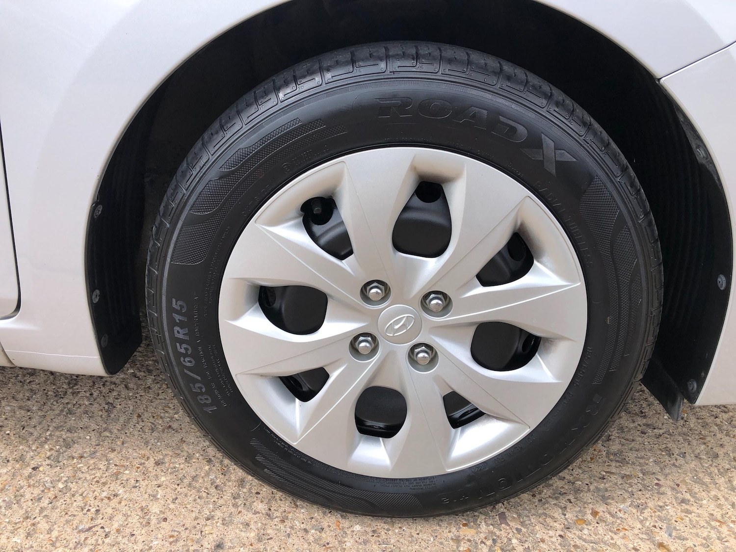 Used Hyundai i20 2016 for sale - 77412004: Photo 17